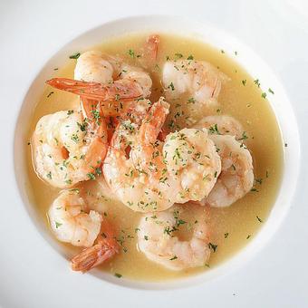 Product - Rumba Cubana in Jersey City, NJ Bars & Grills