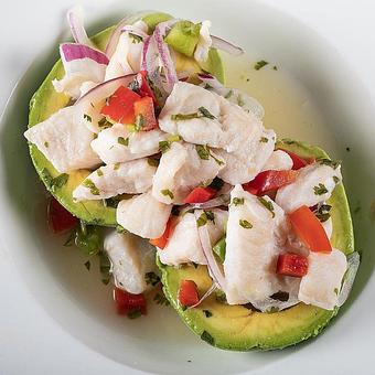 Product - Rumba Cubana in Jersey City, NJ Bars & Grills