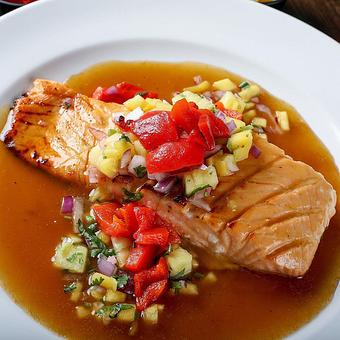 Product - Rumba Cubana in Jersey City, NJ Bars & Grills