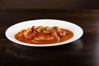 Product - Rumba Cubana in Jersey City, NJ Bars & Grills