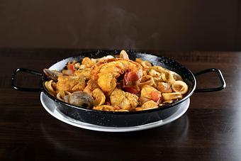 Product - Rumba Cubana in Jersey City, NJ Bars & Grills