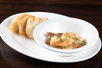 Product - Rumba Cubana in Jersey City, NJ Bars & Grills