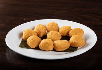 Product - Rumba Cubana in Jersey City, NJ Bars & Grills