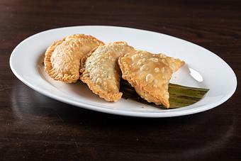 Product - Rumba Cubana in Jersey City, NJ Bars & Grills