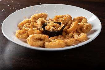 Product - Rumba Cubana in Jersey City, NJ Bars & Grills