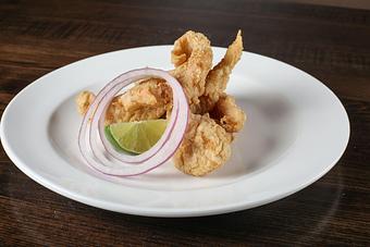 Product - Rumba Cubana in Jersey City, NJ Bars & Grills