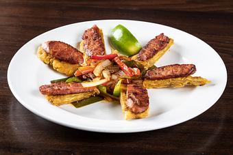 Product - Rumba Cubana in Jersey City, NJ Bars & Grills