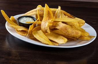Product - Rumba Cubana in Jersey City, NJ Bars & Grills