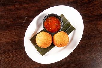 Product - Rumba Cubana in Jersey City, NJ Bars & Grills