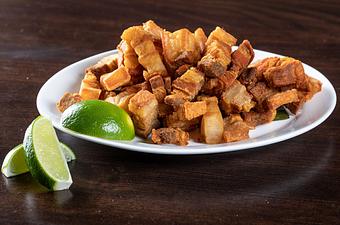 Product - Rumba Cubana in Jersey City, NJ Bars & Grills