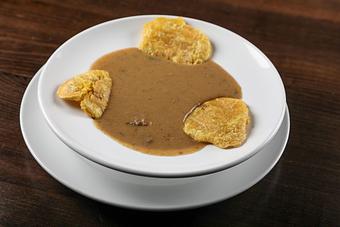 Product - Rumba Cubana in Jersey City, NJ Bars & Grills