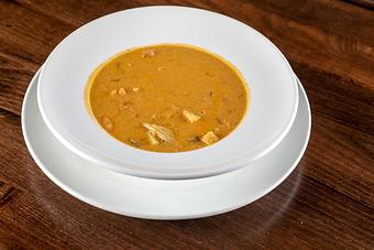 Product - Rumba Cubana in Jersey City, NJ Bars & Grills