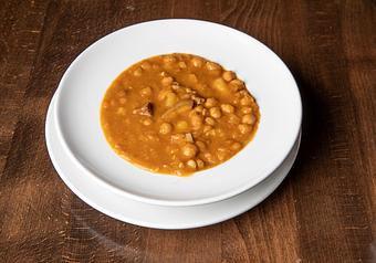Product - Rumba Cubana in Jersey City, NJ Bars & Grills