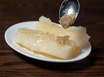 Product - Rumba Cubana in Jersey City, NJ Bars & Grills