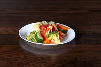 Product - Rumba Cubana in Jersey City, NJ Bars & Grills