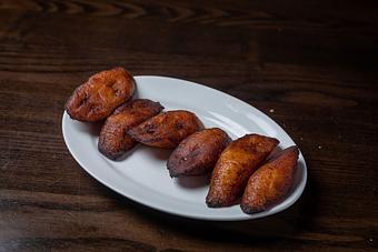 Product - Rumba Cubana in Jersey City, NJ Bars & Grills