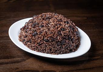 Product - Rumba Cubana in Jersey City, NJ Bars & Grills