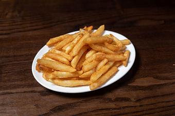 Product - Rumba Cubana in Jersey City, NJ Bars & Grills