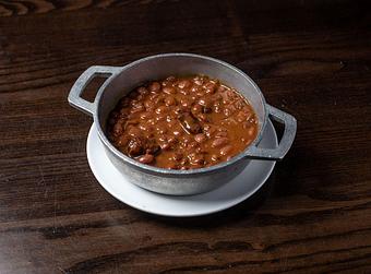 Product - Rumba Cubana in Jersey City, NJ Bars & Grills