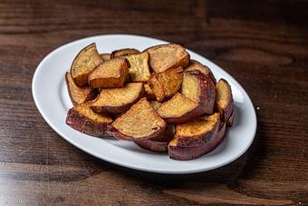 Product - Rumba Cubana in Jersey City, NJ Bars & Grills
