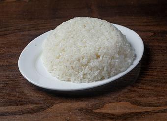 Product - Rumba Cubana in Jersey City, NJ Bars & Grills