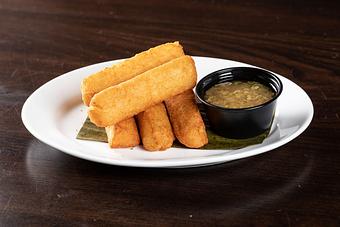 Product - Rumba Cubana in Jersey City, NJ Bars & Grills