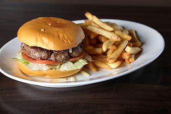 Product - Rumba Cubana in Jersey City, NJ Bars & Grills