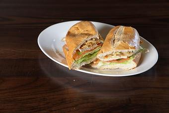 Product - Rumba Cubana in Jersey City, NJ Bars & Grills