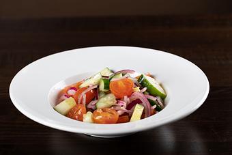 Product - Rumba Cubana in Jersey City, NJ Bars & Grills
