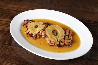 Product - Rumba Cubana in Jersey City, NJ Bars & Grills