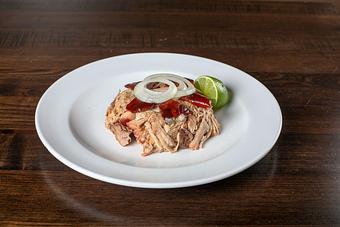 Product - Rumba Cubana in Jersey City, NJ Bars & Grills