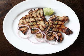 Product - Rumba Cubana in Jersey City, NJ Bars & Grills