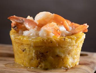Product - Rumba Cubana in Jersey City, NJ Bars & Grills