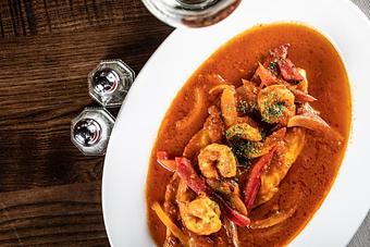 Product - Rumba Cubana in Jersey City, NJ Bars & Grills