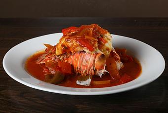 Product - Rumba Cubana in Jersey City, NJ Bars & Grills