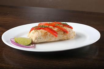 Product - Rumba Cubana in Jersey City, NJ Bars & Grills