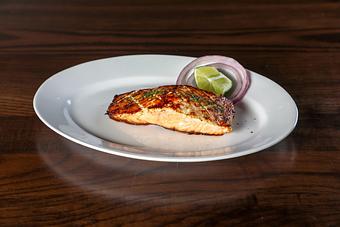 Product - Rumba Cubana in Jersey City, NJ Bars & Grills