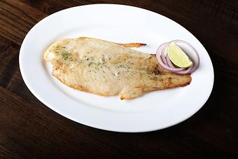 Product - Rumba Cubana in Jersey City, NJ Bars & Grills