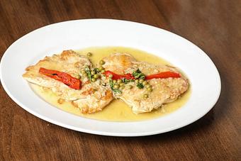 Product - Rumba Cubana in Jersey City, NJ Bars & Grills