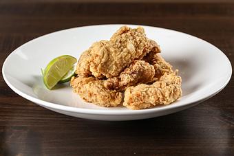 Product - Rumba Cubana in Jersey City, NJ Bars & Grills