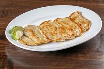 Product - Rumba Cubana in Jersey City, NJ Bars & Grills