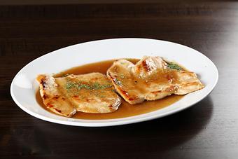 Product - Rumba Cubana in Jersey City, NJ Bars & Grills
