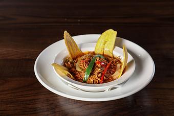 Product - Rumba Cubana in Jersey City, NJ Bars & Grills