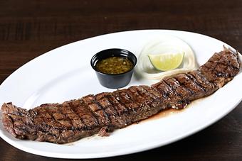 Product - Rumba Cubana in Jersey City, NJ Bars & Grills
