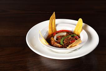Product - Rumba Cubana in Jersey City, NJ Bars & Grills
