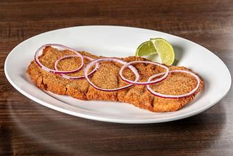 Product - Rumba Cubana in Jersey City, NJ Bars & Grills