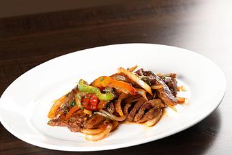 Product - Rumba Cubana in Jersey City, NJ Bars & Grills