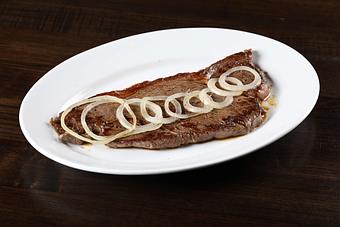 Product - Rumba Cubana in Jersey City, NJ Bars & Grills