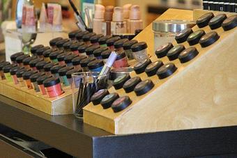 Product - Rumor Has It in Houston, TX Day Spas