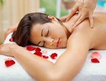 Product - Rumours Spalon in Longview, TX Day Spas